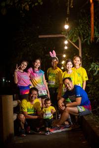 BIB: 50133, 10002, 101
                            <button type="button" onclick="openModal(21807719)" class="btn btn-primary btn-sm float-right btn-popup" data-toggle="modal" data-target=".modal-high-quality">
                        <i class="fas fa-shopping-cart"></i> Add to Cart
                    </button>
                                            <button type="button" onclick="isThisMe(21807719, true)" class="btn btn-success btn-sm float-right btn-popup btn-isme hidden" data-toggle="tooltip" data-placement="bottom" title="นี่คือรูปของคุณใช่ไหม คลิกที่นี่เพื่อเอาเข้าอัลบั้ม">
                        <i class="fas fa-plus"></i> Add to album
                    </button>
                    <button type="button" onclick="isThisMe(21807719, false)" class="btn btn-warning btn-sm float-right btn-popup btn-isnotme hidden">
                        <i class="fas fa-ban"></i> Remove from album
                    </button>